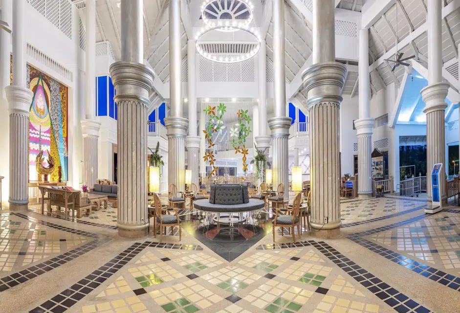 About hotel image