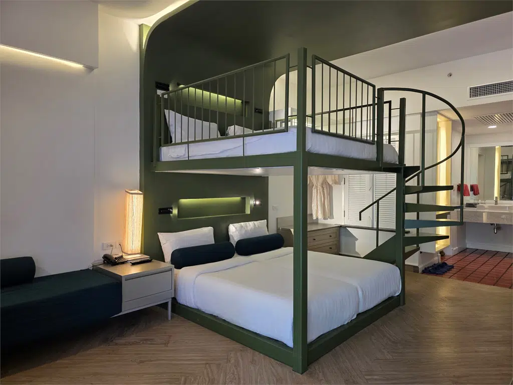 Room image