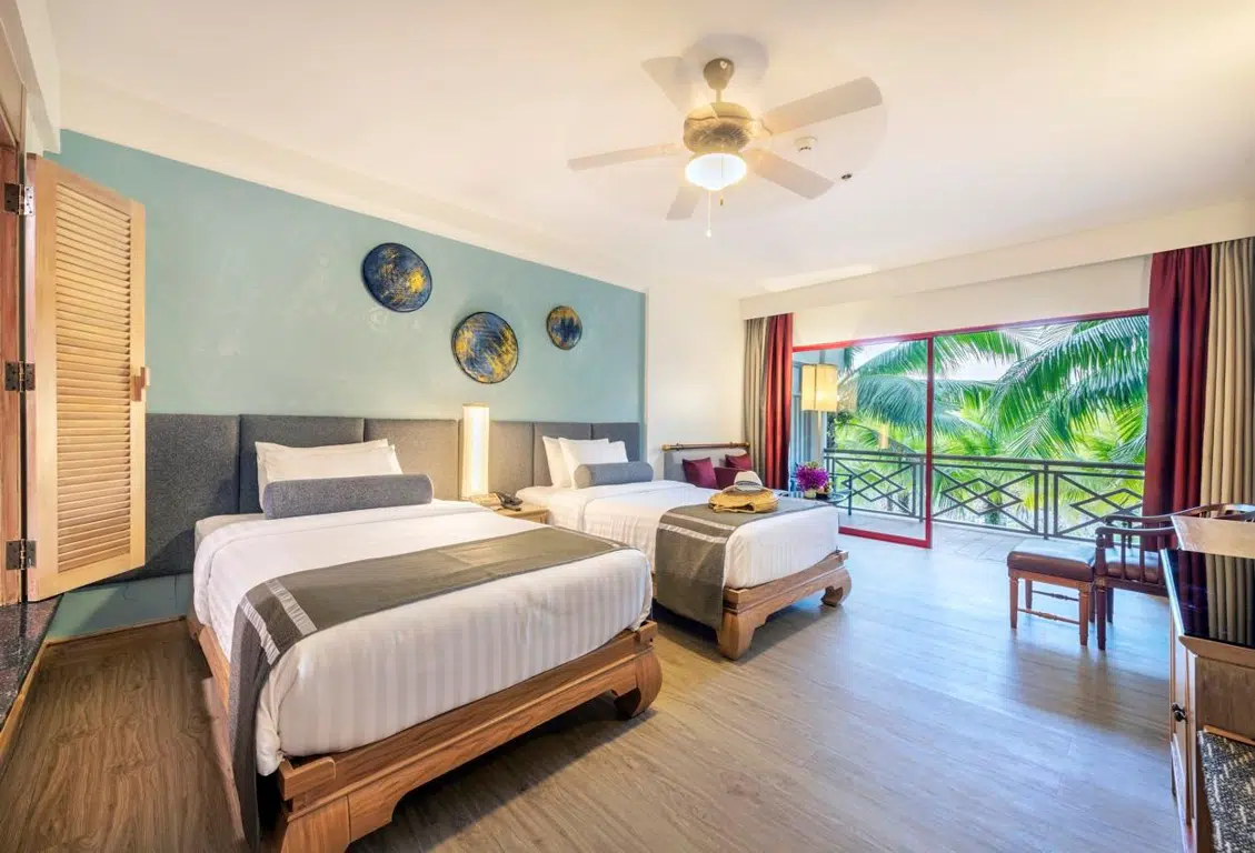 Room image