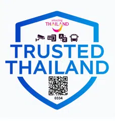 https://trustedthailand.tourismthailand.org/en/establishments/detail/0334